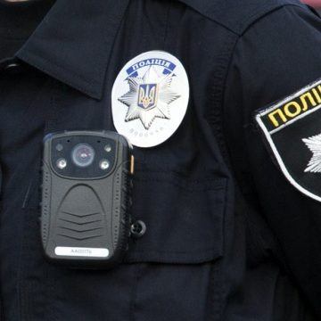 Вінницькі правоохоронці домоглись екстрадиції із Молдови молодика, якому інкримінують замах на вбивство