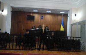06-Центр-адвокатка