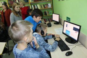 26-МультиЦентр