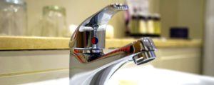 Премія-Водоканал