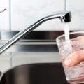 У Вінниці 12 травня за низкою адрес відключать воду та електроенергію