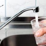 У Вінниці триває оформлення муніципальної компенсації за воду: куди звертатися