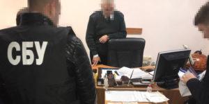 залізничник