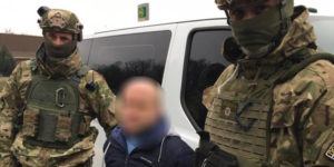 розбещував1