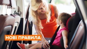 центр3