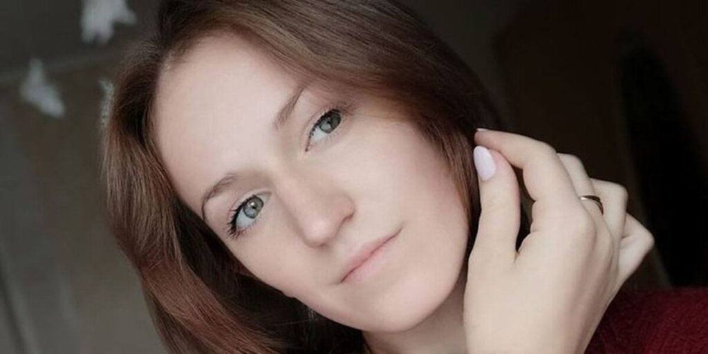 Вінницька студентка перемогла у міжнародному конкурсі