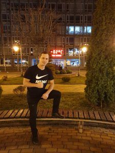 2 план 1