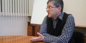 22 грудня – перші вибори в трьох ОТГ на Вінниччині