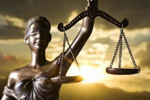 За катування студента правопорушникам загрожує 10 років ув’язнення