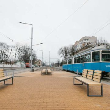 Жителів Вінниці попередили про відключення тепло- та водопостачання