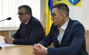 Нові керівники1