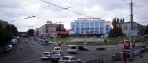Петиція