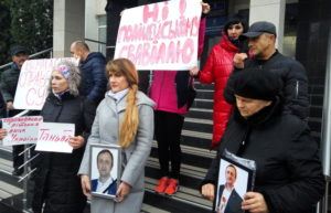 Пивовар-відмова суду