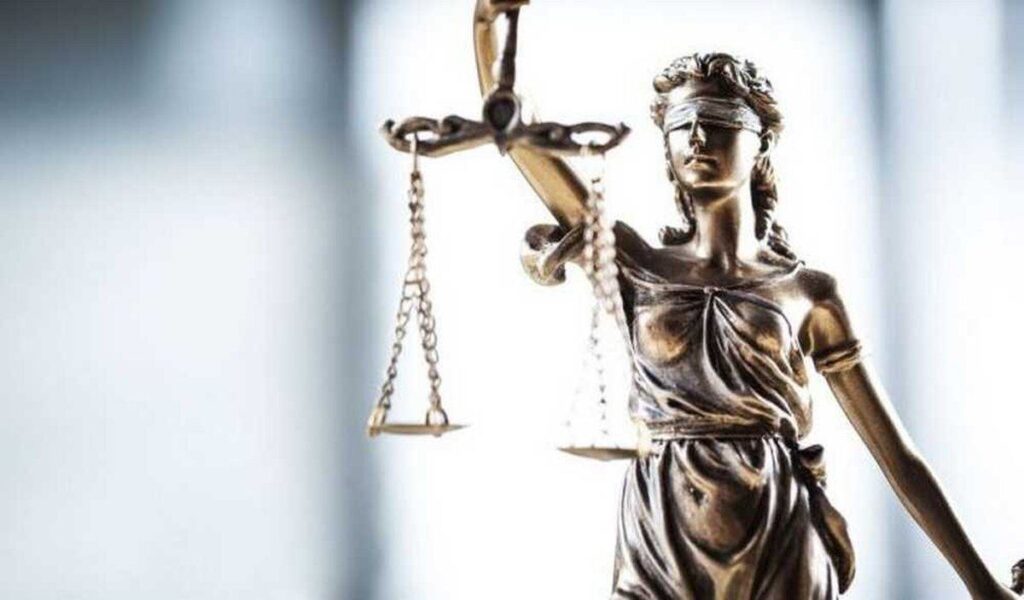 Наполегливий хабародавець. Як водій намагався поліцейських підкупити
