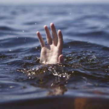 У Махаринцях потонув 63-річний чоловік