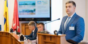 віталій погосян