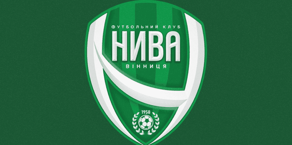 "Ниву" очолить "легенда вінницького футболу"?