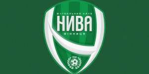 "Ниву" очолить "легенда вінницького футболу"?