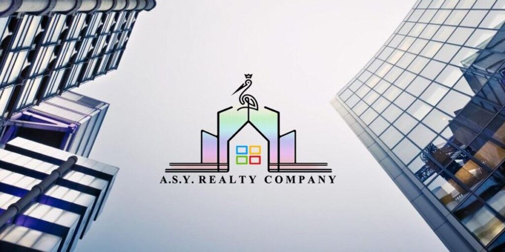 «A.S.Y. REALTY COMPANY» ми цінуємо вашу довіру