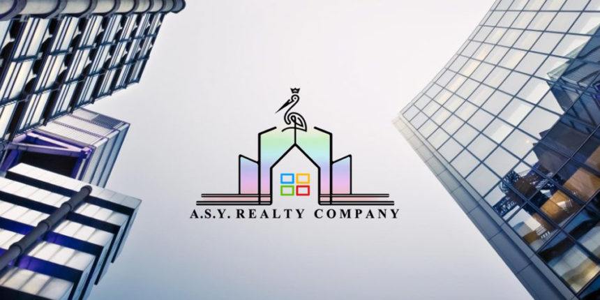 «A.S.Y. REALTY COMPANY» – ми цінуємо вашу довіру