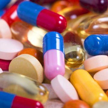 Вінницькі фармацевти стурбовані загрозою навали фальсифікованих ліків