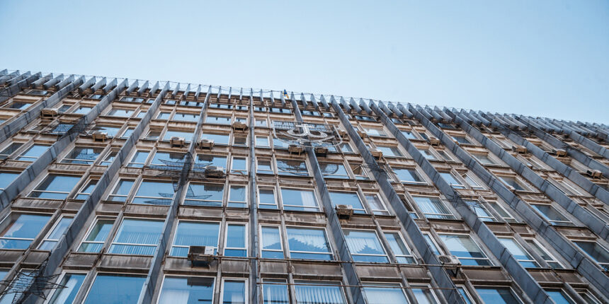 Зміни до документів відповідно до Європейської Хартії рівності внесли у Вінниці