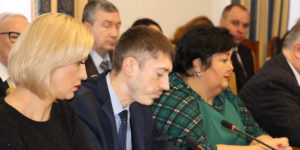 Багатодітних родин на Вінниччині побільшало