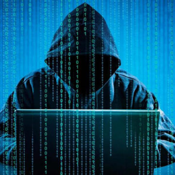 Хакери з Вінниці підтримували кібератаки на банки та органи влади України та світу