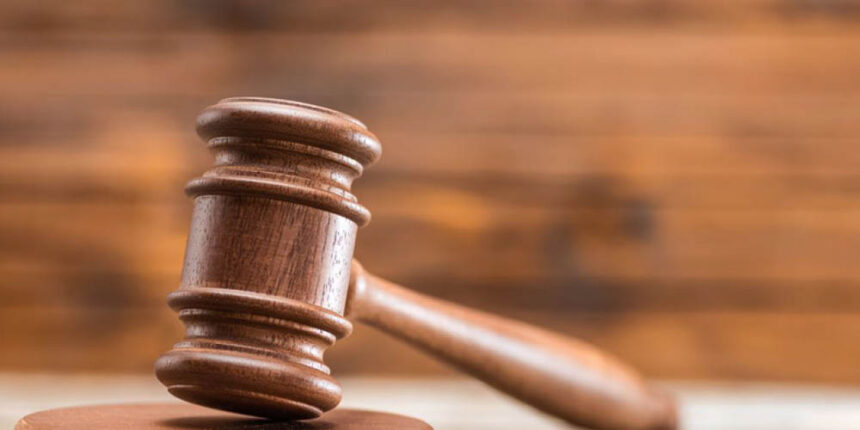 За 30 кг канабісу та амфетамін десять років отримав житель Гнівані