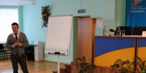 Два рахунки за газ. Для чого так зробили - пояснили у «Вінницягаз»