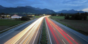 «Укравтодор» продовжить реалізацію проєкту GO Highway у Вінницькій області