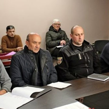 Через грип у школах Козятина оголосили карантин