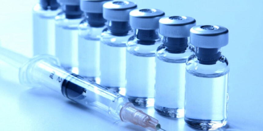 Скільки вакцин і від яких хвороб є зараз у Вінниці - рахуємо разом