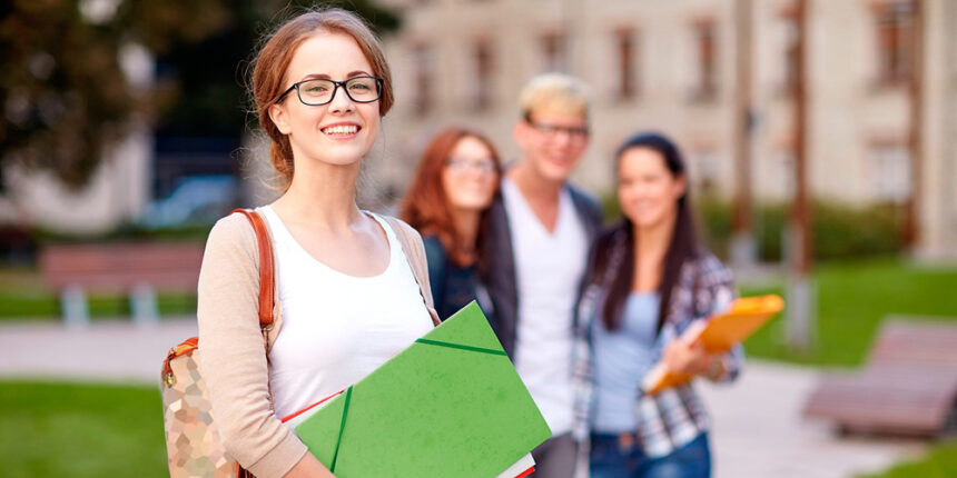 У ТОП-100 кращих шкіл України потрапили цього року дві школи Вінниці