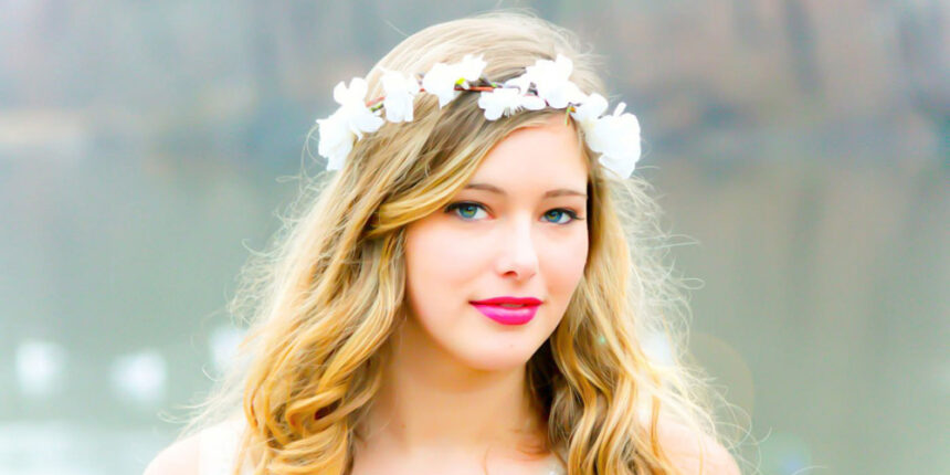 У Вінниці відкриють виставку весільних строїв та віночків для наречених