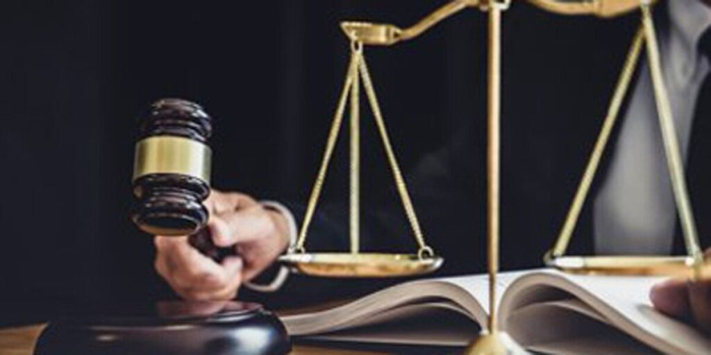 За вироком суду Вінниці, чоловік проведе 10 років за гратами, через наркотики