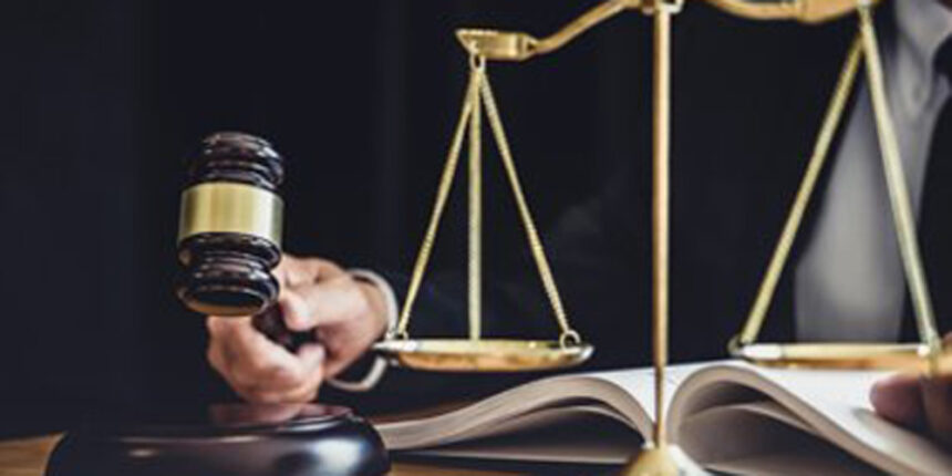 За вироком суду Вінниці, чоловік проведе 10 років за гратами, через наркотики