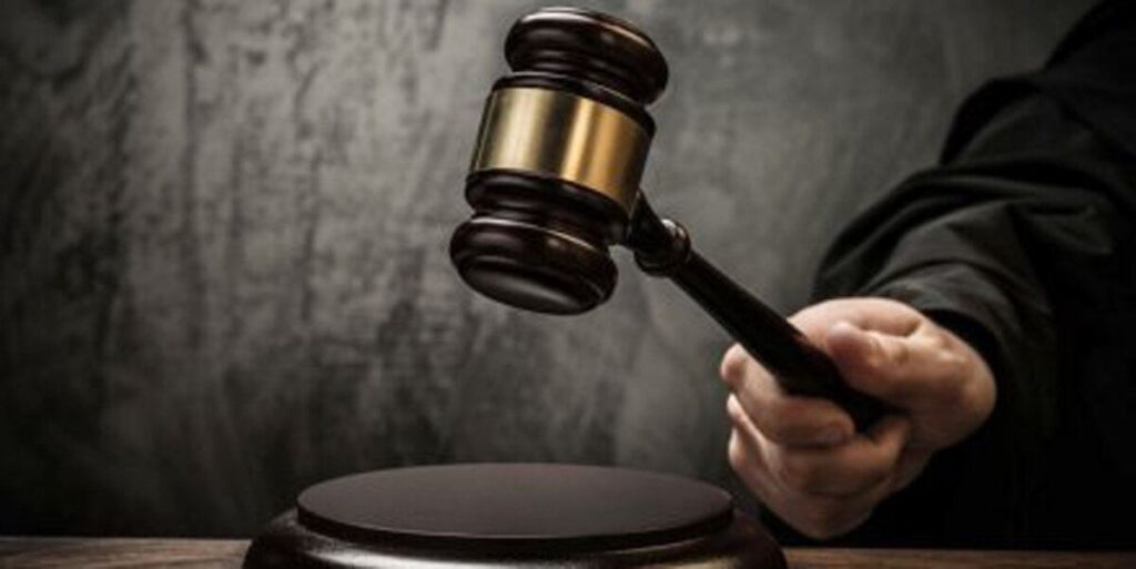 Рішенням вінницького суду учасника АТО не братимуть під домашній арешт