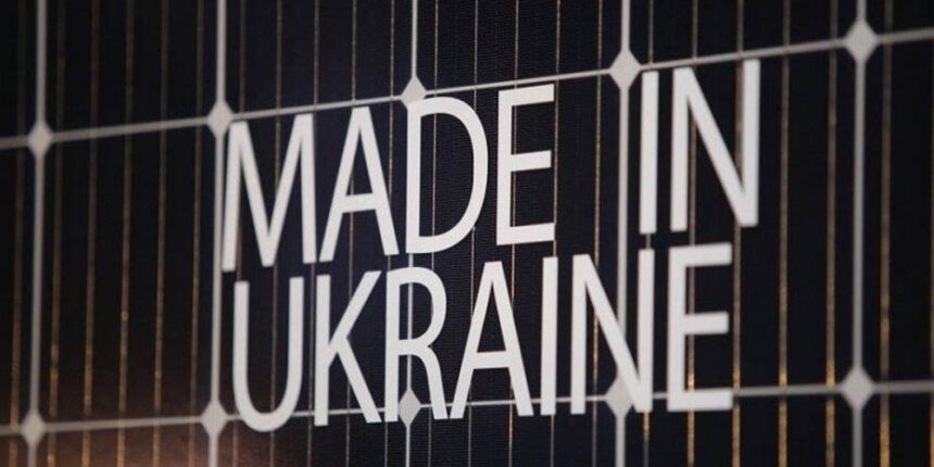 Владислав Скальський готовий бути особистою нянькою для інвесторів