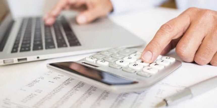 Кому з вінничан не потрібно декларувати доходи