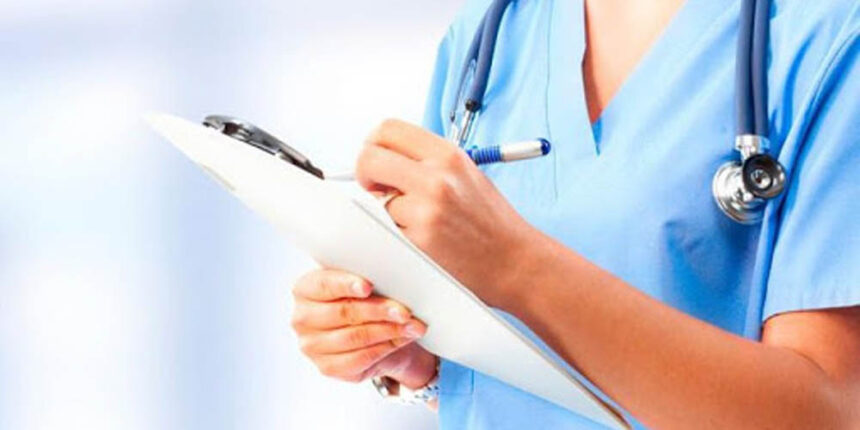 Медичні заклади відновного лікування Вінничини готові до реформи