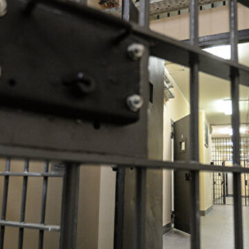 На Вінниччині працівника тюрми судитимуть за розповсюдження наркотиків