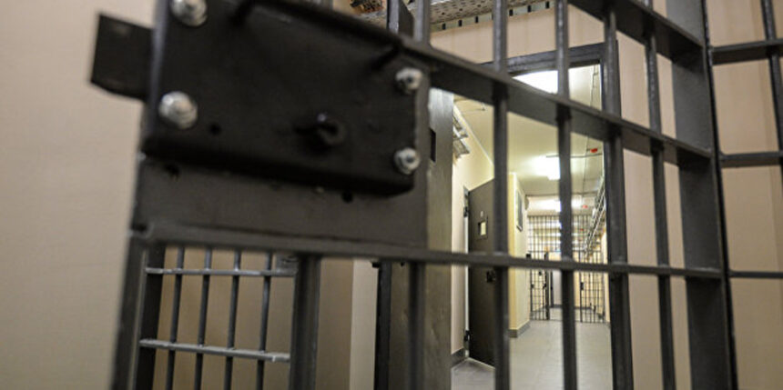 На Вінниччині працівника тюрми судитимуть за розповсюдження наркотиків