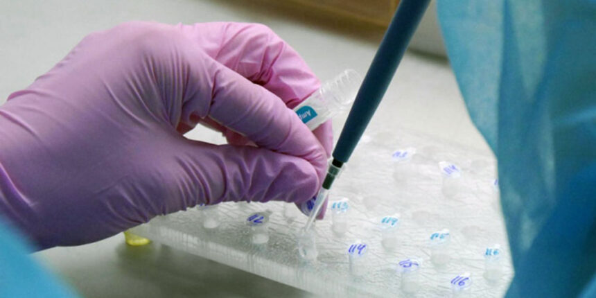 Українців немає серед заражених коронавірусом в Італії