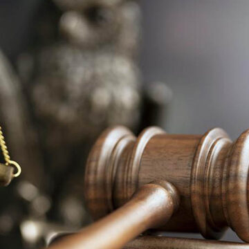 До суду Вінниці скеровано кримінальне провадження щодо катування студента
