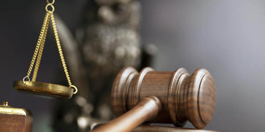 До суду Вінниці скеровано кримінальне провадження щодо катування студента