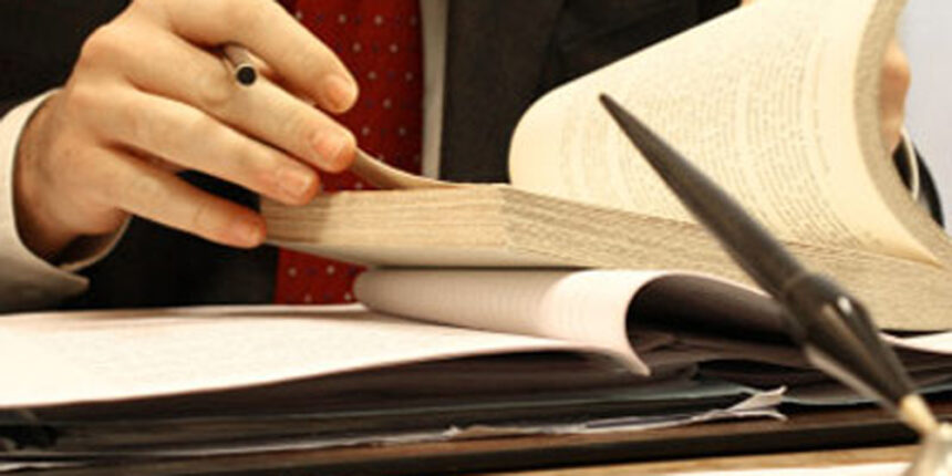 Безхазяйного майна 1,8 млн гривень на Вінниччині хочуть передати у комунальну власність