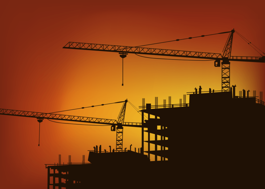 Хто потребує пільгового житла на Вінниччині