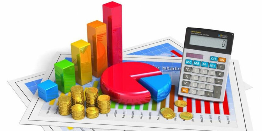 Громаді Вінниці представлять інформацію про виконання минулорічного бюджету