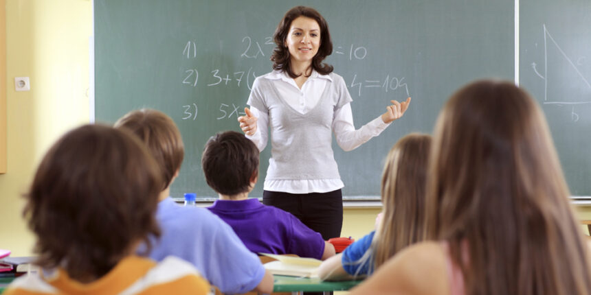 На звання «Учитель року – 2020» претендує чотири педагоги з Вінниці